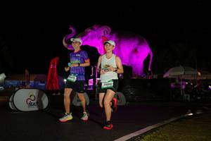 BIB: 
                            <button type="button" onclick="openModal(26543501)" class="btn btn-primary btn-sm float-right btn-popup" data-toggle="modal" data-target=".modal-high-quality">
                        <i class="fas fa-shopping-cart"></i> Add to Cart
                    </button>
                                            <button type="button" onclick="isThisMe(26543501, true)" class="btn btn-success btn-sm float-right btn-popup btn-isme hidden" data-toggle="tooltip" data-placement="bottom" title="นี่คือรูปของคุณใช่ไหม คลิกที่นี่เพื่อเอาเข้าอัลบั้ม">
                        <i class="fas fa-plus"></i> Add to album
                    </button>
                    <button type="button" onclick="isThisMe(26543501, false)" class="btn btn-warning btn-sm float-right btn-popup btn-isnotme hidden">
                        <i class="fas fa-ban"></i> Remove from album
                    </button>